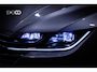Volkswagen Arteon 1.5 TSI R-Line |Pano|Dynaudio|Virtual|Leder|Memory|Massage|Sfeer|ACC|Dodehoek|4x Stoelverwarming
