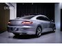 Volkswagen Arteon 1.5 TSI R-Line |Pano|Dynaudio|Virtual|Leder|Memory|Massage|Sfeer|ACC|Dodehoek|4x Stoelverwarming