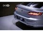 Volkswagen Arteon 1.5 TSI R-Line |Pano|Dynaudio|Virtual|Leder|Memory|Massage|Sfeer|ACC|Dodehoek|4x Stoelverwarming