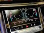Audi Q8 60 TFSI e quattro Competition 3X S-Line|PANO|LASER|FULL OPTIONS!