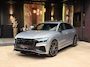 Audi Q8 60 TFSI e quattro Competition 3X S-Line|PANO|LASER|FULL OPTIONS!