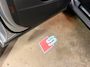 Audi Q8 60 TFSI e quattro Competition 3X S-Line|PANO|LASER|FULL OPTIONS!