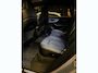 Audi Q8 60 TFSI e quattro Competition 3X S-Line|PANO|LASER|FULL OPTIONS!