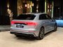 Audi Q8 60 TFSI e quattro Competition 3X S-Line|PANO|LASER|FULL OPTIONS!