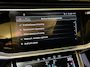 Audi Q8 60 TFSI e quattro Competition 3X S-Line|PANO|LASER|FULL OPTIONS!