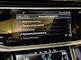 Audi Q8 60 TFSI e quattro Competition 3X S-Line|PANO|LASER|FULL OPTIONS!