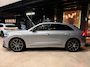 Audi Q8 60 TFSI e quattro Competition 3X S-Line|PANO|LASER|FULL OPTIONS!