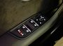 Audi Q8 60 TFSI e quattro Competition 3X S-Line|PANO|LASER|FULL OPTIONS!
