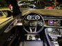 Audi Q8 60 TFSI e quattro Competition 3X S-Line|PANO|LASER|FULL OPTIONS!