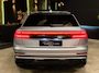 Audi Q8 60 TFSI e quattro Competition 3X S-Line|PANO|LASER|FULL OPTIONS!