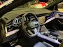 Audi Q8 60 TFSI e quattro Competition 3X S-Line|PANO|LASER|FULL OPTIONS!