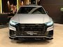 Audi Q8 60 TFSI e quattro Competition 3X S-Line|PANO|LASER|FULL OPTIONS!