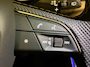 Audi Q8 60 TFSI e quattro Competition 3X S-Line|PANO|LASER|FULL OPTIONS!
