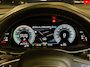 Audi Q8 60 TFSI e quattro Competition 3X S-Line|PANO|LASER|FULL OPTIONS!