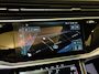 Audi Q8 60 TFSI e quattro Competition 3X S-Line|PANO|LASER|FULL OPTIONS!