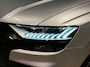 Audi Q8 60 TFSI e quattro Competition 3X S-Line|PANO|LASER|FULL OPTIONS!