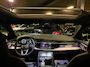 Audi Q8 60 TFSI e quattro Competition 3X S-Line|PANO|LASER|FULL OPTIONS!