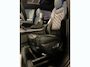 Audi Q8 60 TFSI e quattro Competition 3X S-Line|PANO|LASER|FULL OPTIONS!