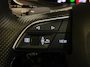 Audi Q8 60 TFSI e quattro Competition 3X S-Line|PANO|LASER|FULL OPTIONS!