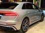 Audi Q8 60 TFSI e quattro Competition 3X S-Line|PANO|LASER|FULL OPTIONS!