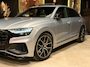 Audi Q8 60 TFSI e quattro Competition 3X S-Line|PANO|LASER|FULL OPTIONS!