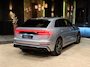 Audi Q8 60 TFSI e quattro Competition 3X S-Line|PANO|LASER|FULL OPTIONS!