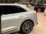 Audi Q8 60 TFSI e quattro Competition 3X S-Line|PANO|LASER|FULL OPTIONS!