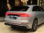 Audi Q8 60 TFSI e quattro Competition 3X S-Line|PANO|LASER|FULL OPTIONS!