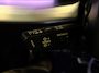 Audi Q8 60 TFSI e quattro Competition 3X S-Line|PANO|LASER|FULL OPTIONS!