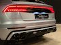 Audi Q8 60 TFSI e quattro Competition 3X S-Line|PANO|LASER|FULL OPTIONS!
