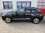 Volkswagen T-Roc 1.0 TSI GOAL NAVI / CRUISE / PDC / CLIMA
