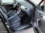 Volkswagen T-Roc 1.0 TSI GOAL NAVI / CRUISE / PDC / CLIMA