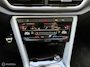Volkswagen T-Roc 1.0 TSI GOAL NAVI / CRUISE / PDC / CLIMA