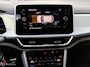 Volkswagen T-Roc 1.0 TSI GOAL NAVI / CRUISE / PDC / CLIMA