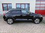 Volkswagen T-Roc 1.0 TSI GOAL NAVI / CRUISE / PDC / CLIMA