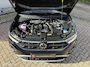 Volkswagen T-Roc 1.0 TSI GOAL NAVI / CRUISE / PDC / CLIMA