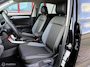 Volkswagen T-Roc 1.0 TSI GOAL NAVI / CRUISE / PDC / CLIMA