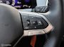 Volkswagen T-Roc 1.0 TSI GOAL NAVI / CRUISE / PDC / CLIMA