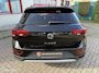 Volkswagen T-Roc 1.0 TSI GOAL NAVI / CRUISE / PDC / CLIMA