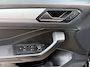 Volkswagen T-Roc 1.0 TSI GOAL NAVI / CRUISE / PDC / CLIMA
