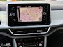 Volkswagen T-Roc 1.0 TSI GOAL NAVI / CRUISE / PDC / CLIMA