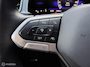 Volkswagen T-Roc 1.0 TSI GOAL NAVI / CRUISE / PDC / CLIMA