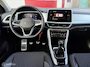 Volkswagen T-Roc 1.0 TSI GOAL NAVI / CRUISE / PDC / CLIMA
