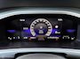 Volkswagen T-Roc 1.0 TSI GOAL NAVI / CRUISE / PDC / CLIMA