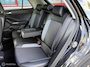 Volkswagen T-Roc 1.0 TSI GOAL NAVI / CRUISE / PDC / CLIMA
