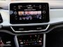 Volkswagen T-Roc 1.0 TSI GOAL NAVI / CRUISE / PDC / CLIMA