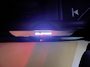 CUPRA Formentor 1.4 e-Hybrid VZ 245 PK/ Cam/ Keyless/ 19'LMV/ Matrix LED