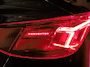 CUPRA Formentor 1.4 e-Hybrid VZ 245 PK/ Cam/ Keyless/ 19'LMV/ Matrix LED