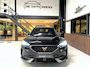 CUPRA Formentor 1.4 e-Hybrid VZ 245 PK/ Cam/ Keyless/ 19'LMV/ Matrix LED