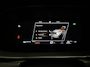 CUPRA Formentor 1.4 e-Hybrid VZ 245 PK/ Cam/ Keyless/ 19'LMV/ Matrix LED